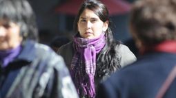 Con 21º de máxima, el 9 de julio será ideal para pasear