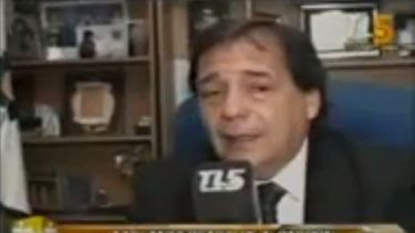 El aniversario de Albardón ya tiene calendario armado