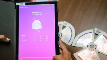 ¡Atención mujeres! Capital tendrá controles mamarios gratuitos