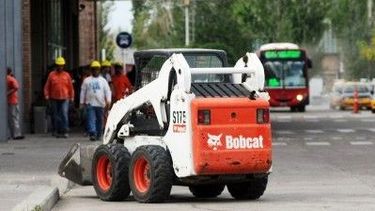 Confirman cierre de aeropuerto mendocino y el sector turístico en San Juan se prepara para crecer