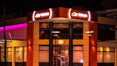 Festejá el Día del Padre: Tiempo de San Juan te lleva a comer a Marías