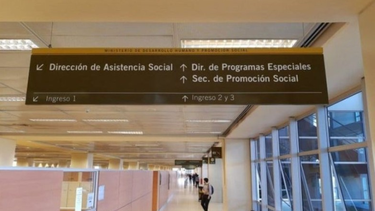 Docentes Auxiliares Integradores: lo que hay que saber para el cobro de subsidios