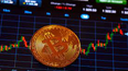 ¿Conviene o no comprar criptomonedas? La recomendación de un especialista sanjuanino ¿Conviene o no comprar criptomonedas? La recomendación de un especialista sanjuanino
