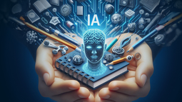 San Juan lanza cursos gratuitos para dominar la Inteligencia Artificial