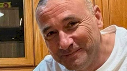 España: buscan a un argentino que desapareció en Valencia