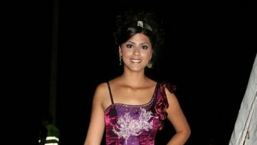 Piden donantes de sangre para una ex Reina y su bebé