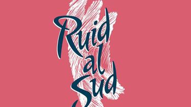 Ruidalsud, la mejor noticia para los músicos sanjuaninos