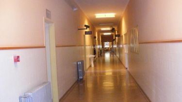 Atención sanjuanino, no habrá paro médico: dictaron conciliación obligatoria