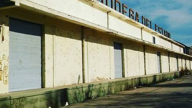 Ciudad Judicial: hay 30 propuestas de arquitectos de varias provincias