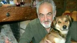 Enorme tristeza por la muerte de un querido médico y exfuncionario sanjuanino