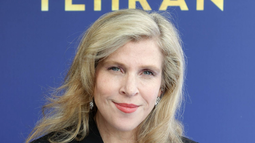 Hallan muerta en un hotel de Atenas a la productora israelí de la serie Teherán