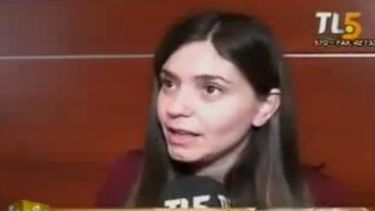 Se viene el Congreso de Educación y Memoria