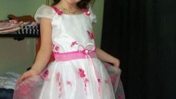 Médica que atendió a Camila: Hubo algo más que la ciencia