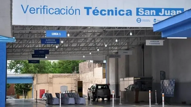 Atención conductores, sube la RTO: desde cuándo y cuánto costará