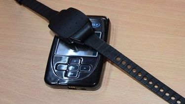 Inédito en San Juan: cómo funcionará el sistema de monitoreo a víctimas de violencia de género