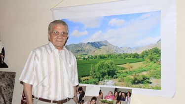 El secreto de sus ojos