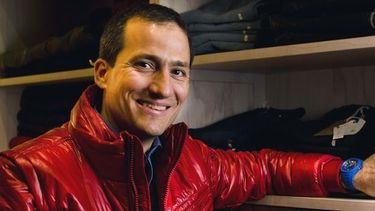 Regalos infalibles para sorprender a papá