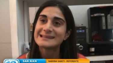 El año nuevo Bahai llegó con un pedido de unidad