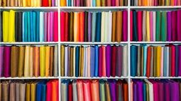 Guía para combinar ropa y complementos