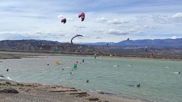 Atención PyMEs del sector turístico: se extienden los créditos de Nación