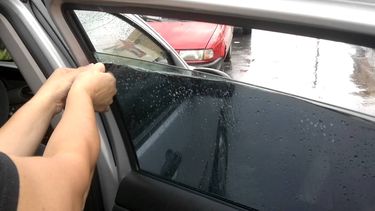 Polarizados: los sanjuaninos debatieron y dijeron por qué deben estar permitidos