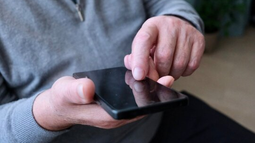 Imagen ilustrativa Imagen ilustrativa