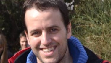 El San Juan Invita ya tiene su ganador: un catalán casado con una sanjuanina