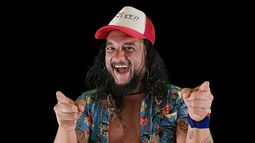 ¡Bomba! El Bananero vendrá por primera vez a San Juan