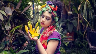 Micaela Farías y Manuel Uriona traerán a San Juan talleres musicales