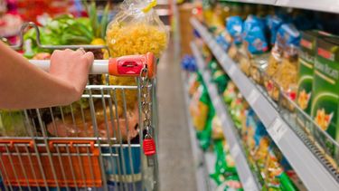 Más de 17 mil sanjuaninos recibirán la Tarjeta Alimentaria en 2020