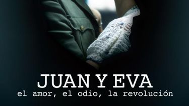 Proyectarán Juan y Eva para despedir las vacaciones