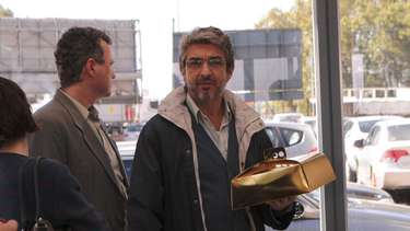 A 10 años del estreno de Relatos Salvajes, los 3 episodios sanjuaninos que podrían haber formado parte de la película