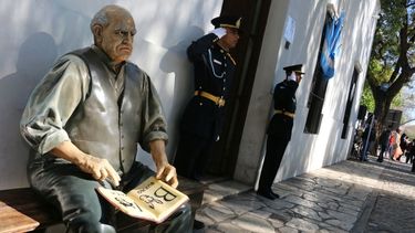 Así funcionarán los servicios este martes, Día del Maestro