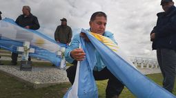 Momentos para no olvidar