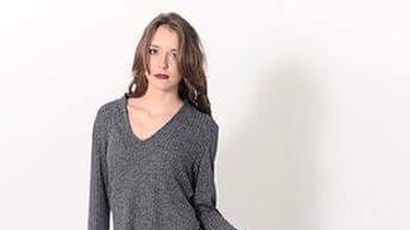 Sugerencia de jueves: O’Hara