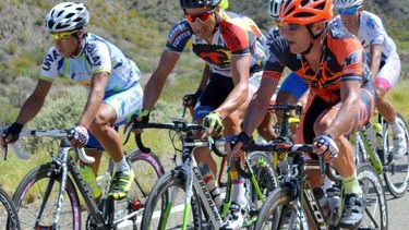 Pocito: están abiertas las inscripciones para las escuelas deportivas