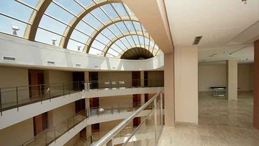 Importante cadena hotelera está buscando personal: mirá qué puestos necesitan cubrir