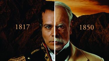 Se agotaron las entradas para el Espectáculo Final