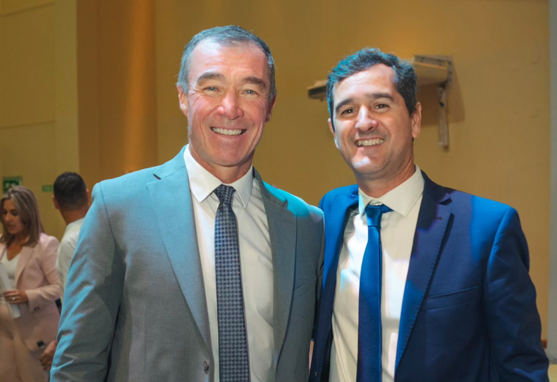 Fabian martin Juan de la Cruz Cordoba