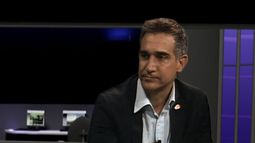 Desde enero cambian los tiempos de semáforos en Libertador y Del Bono