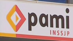 Farmacias de San Juan adherirán a protesta nacional y no recibirán PAMI