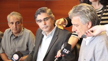 Rawson será sede de jornadas vinculadas a la salud y la educación física