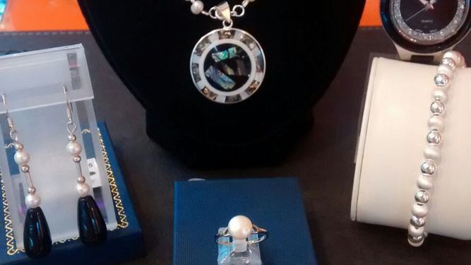 Sugerencia de viernes: Watch Me