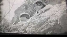 Emotiva hasta las lágrimas: la publicidad de Resero de los ‘70