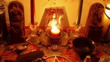 No son cuentos: los hechos inexplicables que conmocionaron a San Juan