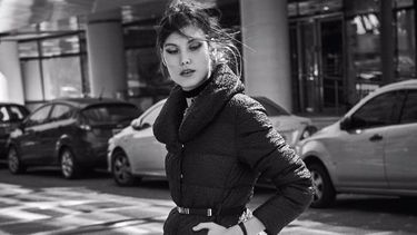 Sugerencia de miércoles: Markova