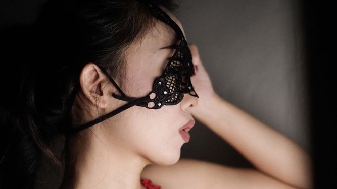 De qué se trata este fenómeno que desembarca en San Juan