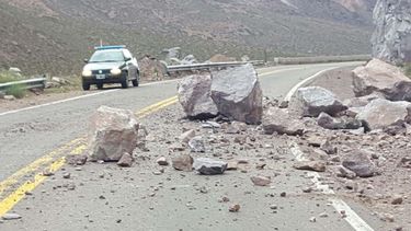 ¿Lo sentiste? tembló fuerte en San Juan