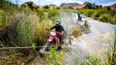 san juan sera sede del 3 days enduro fim argentina 2026 san juan sera sede del 3 days enduro fim argentina 2026