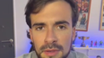 el sincericidio de un periodista sanjuanino: se canso de trabajar y ahora inicio una colecta para vivir de arriba el sincericidio de un periodista sanjuanino: se canso de trabajar y ahora inicio una colecta para vivir de arriba